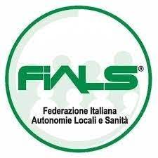 Lettera-appello del personale sanitario della provincia di Catanzaro