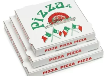 Il food delivery conquista gli italiani: il meglio del tricolore direttamente a casa