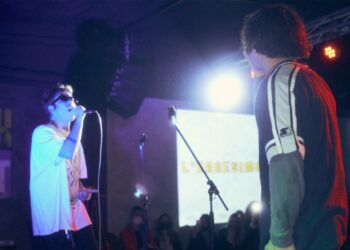 Nasce in Calabria Marley Session,  la nuova rete degli artisti indipendenti