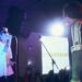 Nasce in Calabria Marley Session,  la nuova rete degli artisti indipendenti