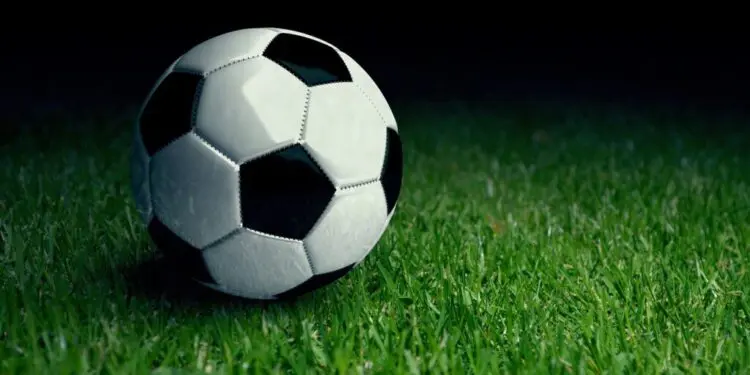 Calcio, quale squadra calabrese è arrivata più in alto?