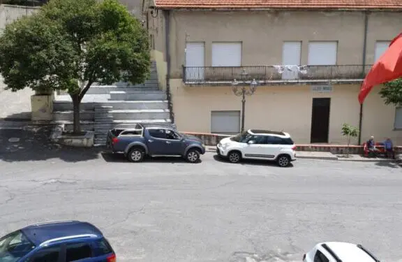 Magisano, sciolto Consiglio, parlano gli ex amministratori