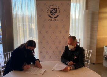 Federalberghi e Associazioni Antiracket e Antiusura insieme contro le mafie