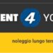 Noleggio auto a lungo termine: perché piace sempre di più