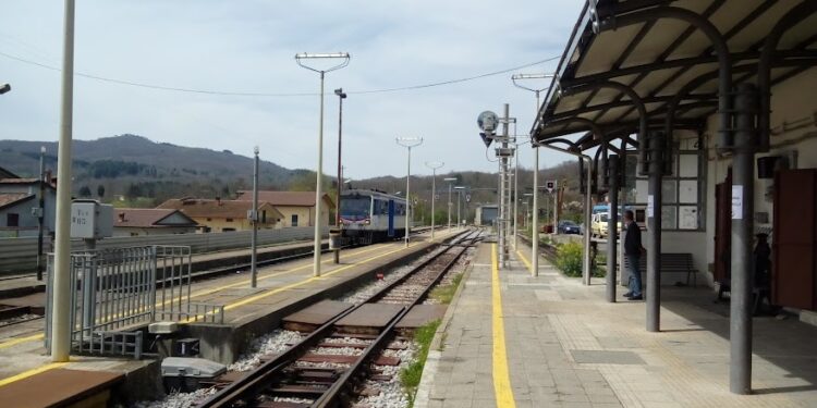 Sciopero di 4 ore dei lavoratori aziende Trasporto Pubblico Locale (CCNL Autoferrotranvieri e Internavigatori)