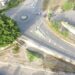 Carlopoli, l’Avis Comunale mette a dimora 204 piantine per i nati dal 2000 ad oggi