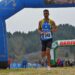 Atletica, “Cross in Fiore”: vince la CorriCastrovillari