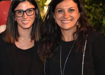 S. Giovanni in Fiore, un fumetto sulla natura