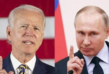 Una guerra a colpi di bombe e fake news. Una spettacolarizzazione sulla pelle del “Vero” dolore / Conflitti rilevanti e non