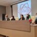 Vibo: al Liceo Scientifico Berto presentato il logo ufficiale del III Festival della Scienza”Audacia”,