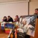 Cropani, una festa delle donne all’insegna della cultura