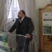 Allerta consumi lavoro, Fisascat Cisl preme sul governo