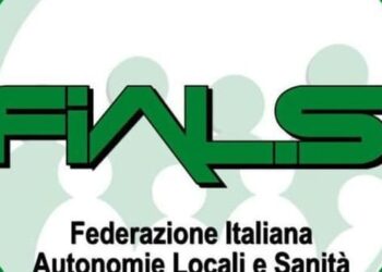 L’organizzazione sindacale Fials scrive alle istituzioni regionali