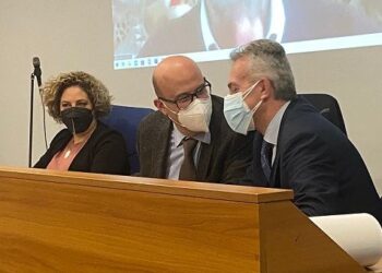 PNRR, gli agronomi si candidano ad essere riferimento dei comuni