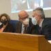 PNRR, gli agronomi si candidano ad essere riferimento dei comuni