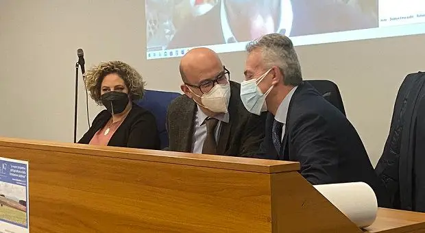 PNRR, gli agronomi si candidano ad essere riferimento dei comuni