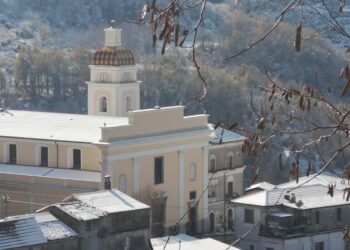 Conflenti è una comunità ospitale