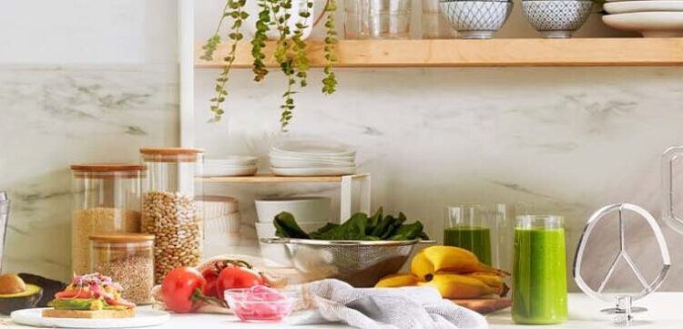 COVID-19 e il piacere riscoperto delle buone abitudini a tavola