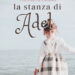 “La stanza di Adel”, il nuovo romanzo di Ruggero Pegna