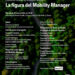 La figura del mobility manager – evento in ricordo di Antonio Parente