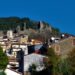 Lamezia Terme, tornano le Giornate FAI