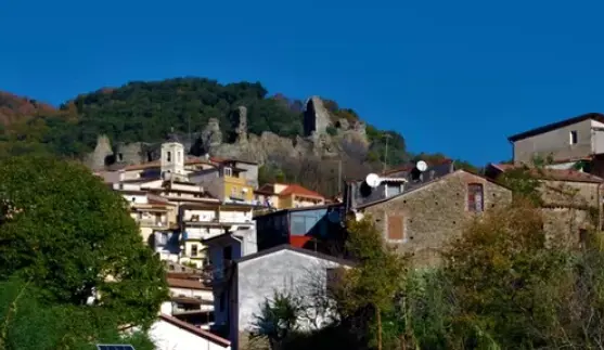 Lamezia Terme, tornano le Giornate FAI