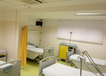 Nessun disagio per i dializzati, il Commissario Lazzaro ha sollecitato il rimborso dei trasporti