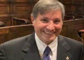 Taverna, un altro riconoscimento per il sociologo Roberto Veraldi