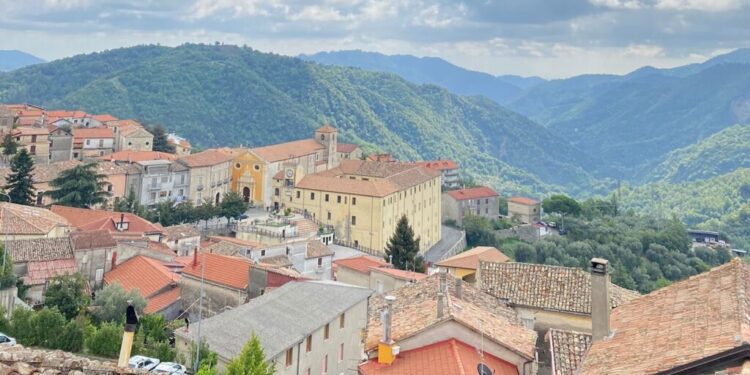Taverna, meeting su responsabilità sanitaria e gestione del rischio