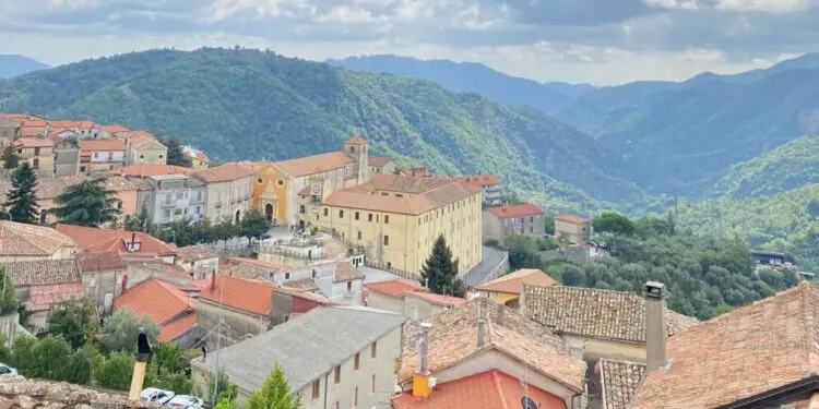 Taverna, meeting su responsabilità sanitaria e gestione del rischio