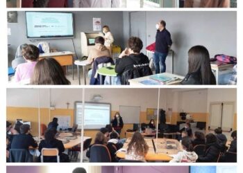 Al via “Un logo per Demetra”, concorso di idee promosso dal CAV