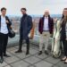 Associazione Amici della Musica, a Catanzaro la raffinata eleganza dello zArt Quartett