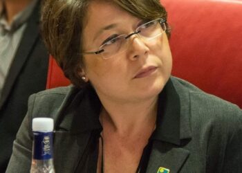 Parco Nazionale della Sila, Barbara Carelli è il nuovo direttore facente funzioni