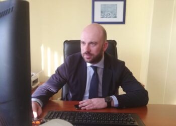 Plauso del vicepresidente del Consiglio regionale Pierluigi Caputo per l’attenzione rivolta al Savuto con le cure precoci/ Oggi i primi pazienti