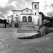 Carpanzano. Storia di un casale del Savuto circondato di rigogliosi rilievi