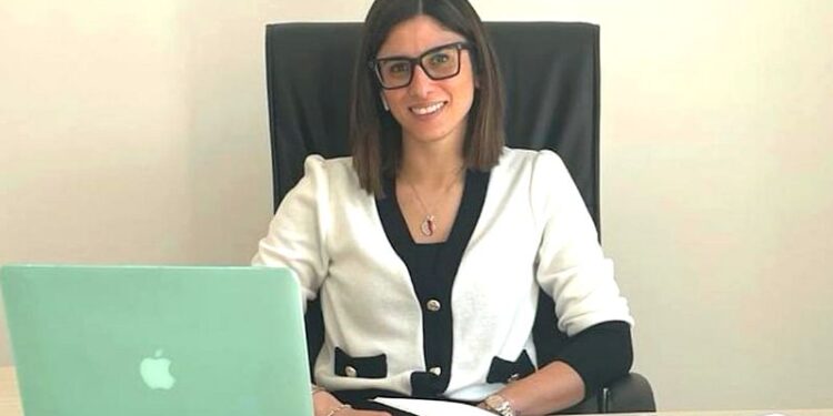 S. Giovanni in Fiore, primi interventi stagionali contro processionaria