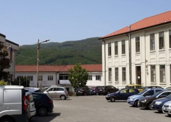 Decollatura “Corri Anywhere per il Diritto alla Felicità” rinviata la maratona