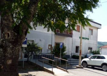 Decollatura “Corri Anywhere per il Diritto alla Felicità” rinviata la maratona