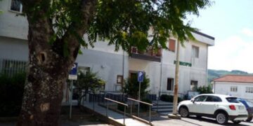 Decollatura “Corri Anywhere per il Diritto alla Felicità” rinviata la maratona