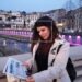 Film su Gioacchino da Fiore: la corrispondente Gilda Pucci evidenzia l’importanza di Celico