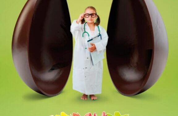 Sersale, al CIT Pro-loco per l’Ail con le uova della solidarietà