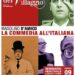 Ritorna “Il Sabato del Villaggio” con Masolino D’Amico