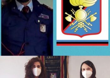 Marcellinara, le uova della solidarietà con Anget