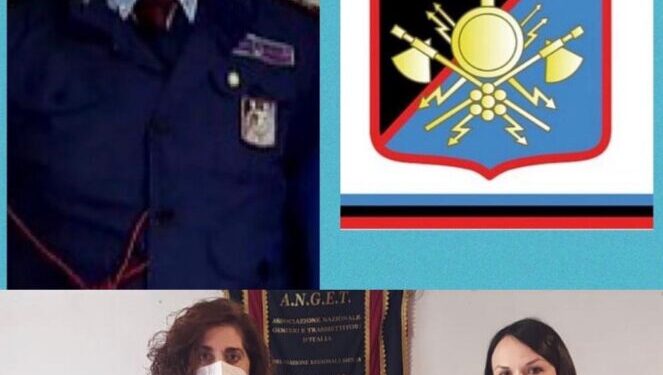 Marcellinara, le uova della solidarietà con Anget