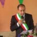 Amministrative 2022, lettera aperta di Carlo Conte ai platanesi