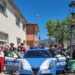 L’IC don Milani di Martirano ha incontrato la Polizia di Stato