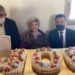 In Lombardia nonna Carolina Esposito compie 100 anni! E’ originaria di Decollatura