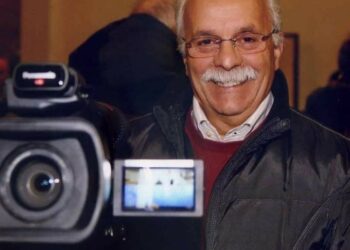 La storica emittente del Savuto chiude le trasmissioni a causa della riforma sulle frequenze/ Il presidente Domenico Tucci: « Rinasceremo sul web»