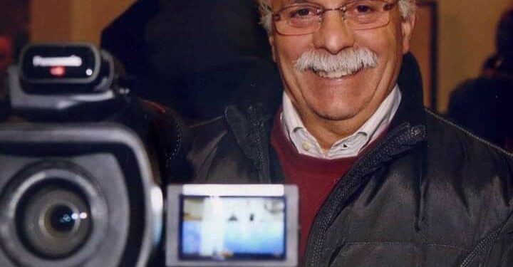 La storica emittente del Savuto chiude le trasmissioni a causa della riforma sulle frequenze/ Il presidente Domenico Tucci: « Rinasceremo sul web»