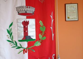 Langhe e Calabria: Calabrotte alla ribalta